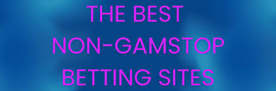 Golf Bookies Not on GamStop Find Your Perfect Betting Partner 901394456