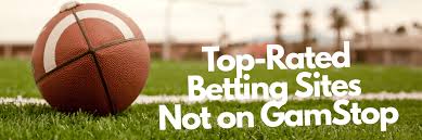 Golf Bookies Not on GamStop Find Your Perfect Betting Partner 901394456