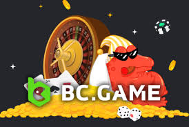 How to Register on BC.Game A Complete Guide -881510622