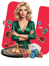 Immersive Roulette Das Spielerlebnis der Zukunft 1212165425
