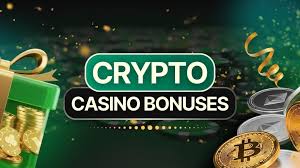 Krypto Casino Fremtidens Spiloplevelse 219292862 Krypto Casino Fremtidens Spiloplevelse 219292862