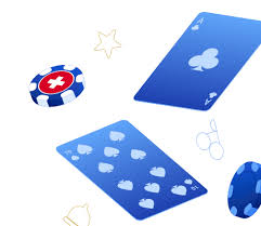 Le Migliori Recensioni sui Casinò Non AAMS 1007544894 Le Migliori Recensioni sui Casinò Non AAMS 1007544894