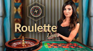 Lightning Roulette Online Casino - Spannung und Spaß