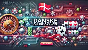 Live Casinoer En Guide til Spiloplevelser i Vores Tid Live Casinoer En Guide til Spiloplevelser i Vores Tid