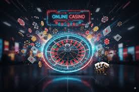 Live Casinoer En Guide til Spiloplevelser i Vores Tid Live Casinoer En Guide til Spiloplevelser i Vores Tid