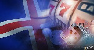 Með Prósenta Skilningur á Einföldum og Flóknum Talnarugli