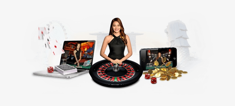 Online Casino Roulette für Echtgeld – Tipps und Strategien