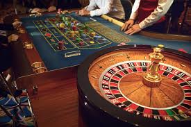 Online Live Roulette Spielen Die Faszination des Spiels erleben