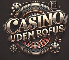 Opdag Casino Sider Uden Rufus Din Guide til Spilfrihed