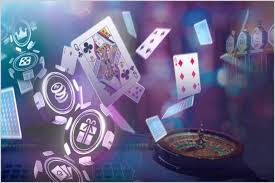 Os Melhores Casinos Online Para Jogar em 2023 1025367300 Os Melhores Casinos Online Para Jogar em 2023 1025367300