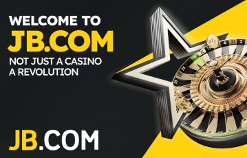 Play JB Casino Games Your Ultimate Gaming Destination