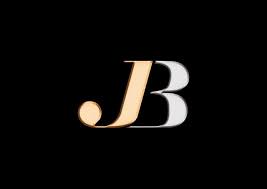Play JB Casino Games Your Ultimate Gaming Destination