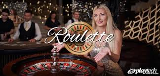 Roulette Online in Deutschland - Alles Was Sie Wissen Müssen