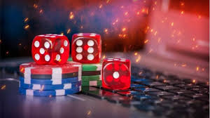 SlotsAmigo Casino Your Ultimate Online Gaming Destination 677778628
