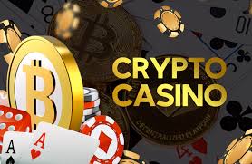 The Rise of Bitcoin Sports Betting Sites 1418215425