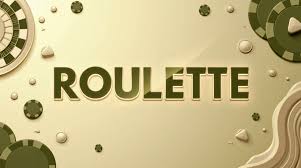 The Thrill of High Stake Roulette Strategies, Risks, and Rewards