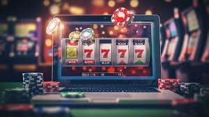 The Ultimate Guide to Bets24 Casino Online Games The Ultimate Guide to Bets24 Casino Online Games