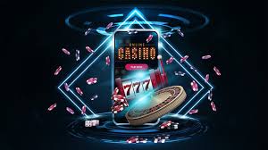 The Ultimate Guide to Online Gaming Platforms Discovering the Best Sites