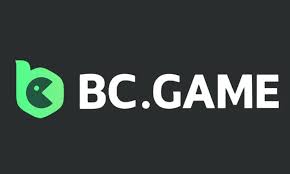 Unlock Exciting Bonuses with BC Game Promo Code in Pakistan -790761606