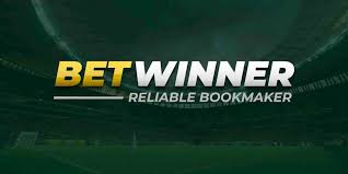 Unlock Winning Opportunities BetWinner Promo Codes and Bonuses Explained