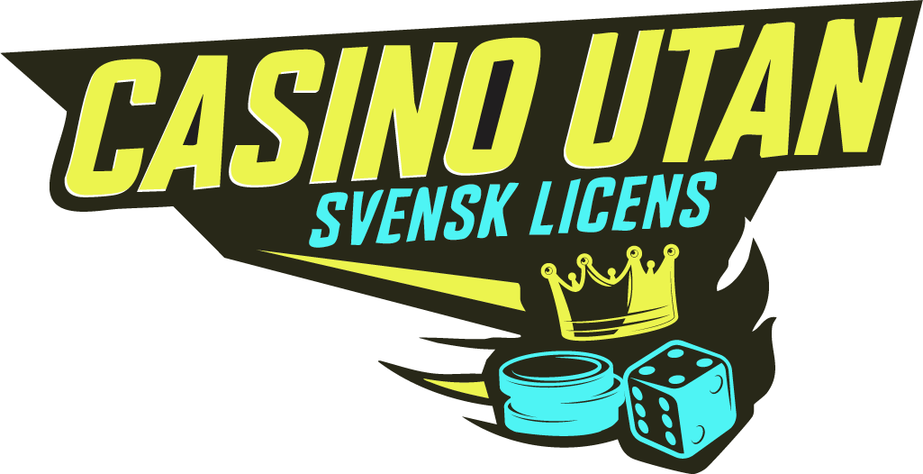 Upptäck Casino På Nätet Utan Svensk Licens