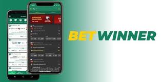 Experience Sports Betting with Betwinner