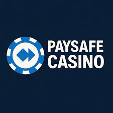 Online Casino Paysafecard Sikkerhed og Bekvemmelighed i Spilverdenen -1859988871 Online Casino Paysafecard Sikkerhed og Bekvemmelighed i Spilverdenen -1859988871