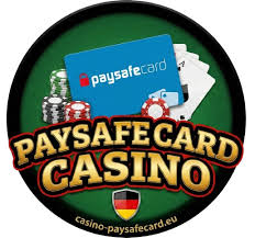 Online Casino Paysafecard Sikkerhed og Bekvemmelighed i Spilverdenen -1859988871 Online Casino Paysafecard Sikkerhed og Bekvemmelighed i Spilverdenen -1859988871