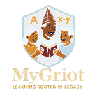 Mygriot