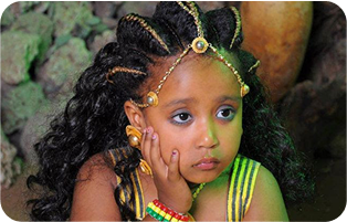 Building Confidence Through Learning