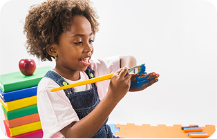 Teaching Faith as a Daily Practice