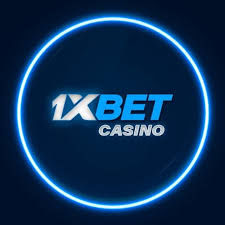 การเดิมพัน 1xBet ในประเทศไทย ทางเลือกที่ดีที่สุดสำหรับนักพนัน การเดิมพัน 1xBet ในประเทศไทย ทางเลือกที่ดีที่สุดสำหรับนักพนัน