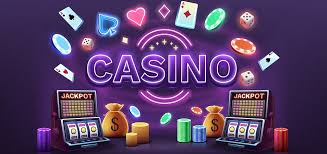 Casino uden Rofus Spil Uden Bekymringer Casino uden Rofus Spil Uden Bekymringer
