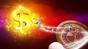 Casinomania Bonus Senza Deposito Uncovering the Best Offers
