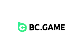 Comprehensive Reviews of BCGame.sk Your Go-To Source for Online Gaming Insights