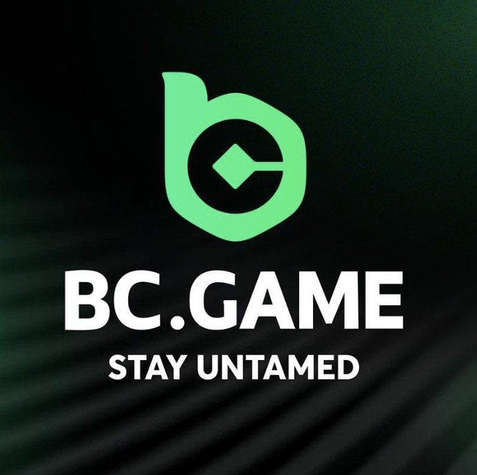 Comprehensive Reviews of BCGame.sk Your Go-To Source for Online Gaming Insights