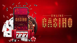 Discover the Exciting World of Online Casino Papaya Wins -223920249 Discover the Exciting World of Online Casino Papaya Wins -223920249