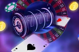Discover the Exciting World of Yabby Casino 1419816595