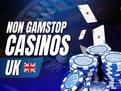 Discovering Non Gamstop Sportsbook Options for Thrilling Betting Discovering Non Gamstop Sportsbook Options for Thrilling Betting