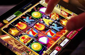 Experience Real Wins and Big Bonuses Your Guide to Thrilling Gaming Adventures