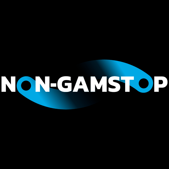 Exploring Non GamStop Casinos Your Gateway to Unlimited Gaming