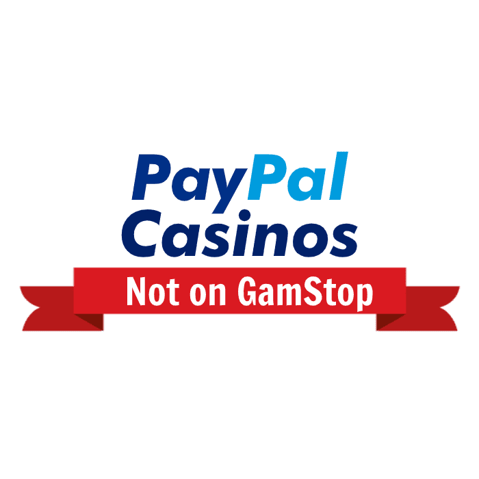 Exploring Non GamStop UK Casinos A Comprehensive Guide