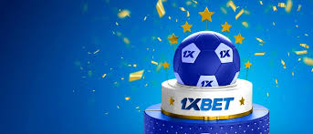 Ultimate Guide to 1xBet Betting -1345200451