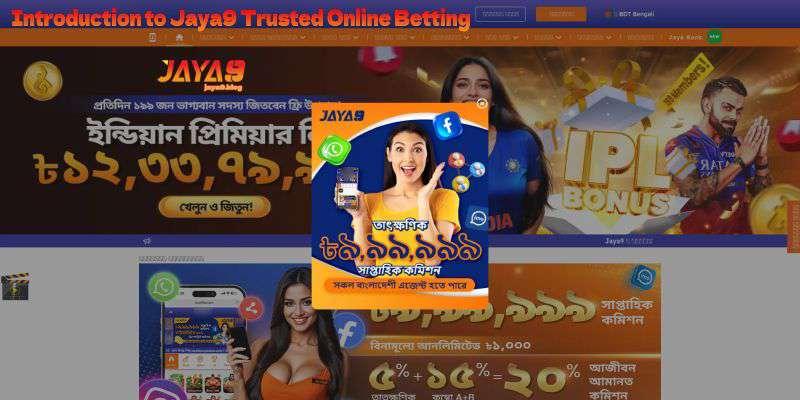 Unleashing Excitement Jaya9 Spade Gaming and Its High Volatility
