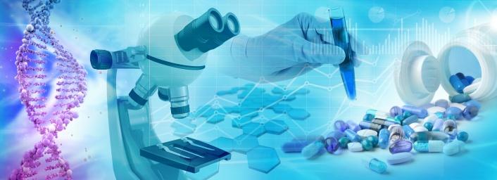 Všetko, čo potrebujete vedieť o ryboluse Účinky, použitie a viac Všetko, čo potrebujete vedieť o ryboluse Účinky, použitie a viac