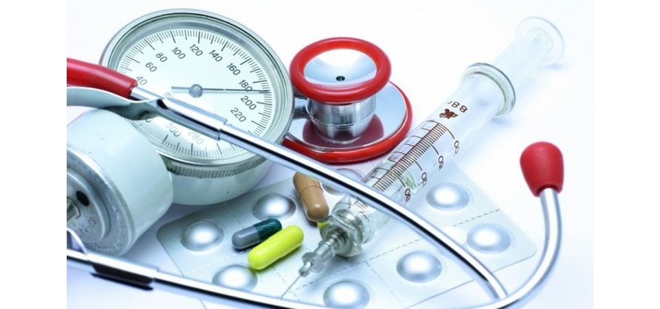 Všetko, čo potrebujete vedieť o ryboluse Účinky, použitie a viac Všetko, čo potrebujete vedieť o ryboluse Účinky, použitie a viac