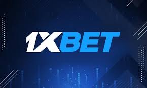 1xBet Thailand Download APP Your Ultimate Guide 78680955