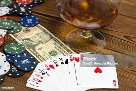 Cosmolot онлайн Откройте мир увлекательных игр и выигрышей