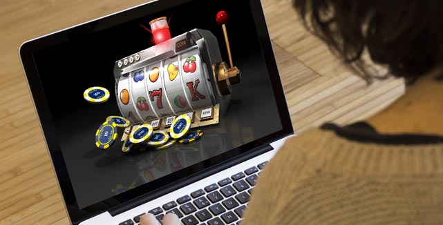 Experience the Thrill with Jokabet Casino & Sportsbook