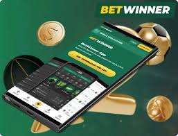 Explore Betwinner Bonus Deals Maximize Your Winnings